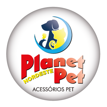 Planeta Pet